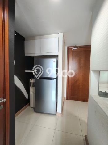 Apartemen Terawat Dijual di Surabaya Spesifikasi 3 KT, 2 KM Apartemen Terawat Dijual di Surabaya Spesifikasi 3 KT, 2 KM
