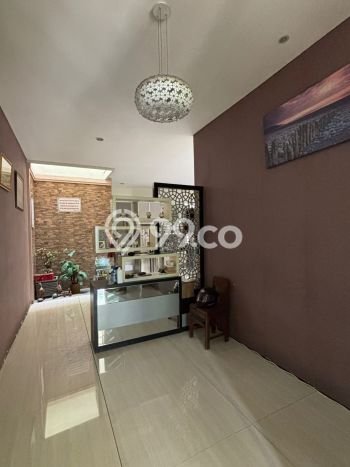 Jual Rumah Luas Megah Dengan View Eksklusif di Citraland, Surabaya Jual Rumah Luas Megah Dengan View Eksklusif di Citraland, Surabaya