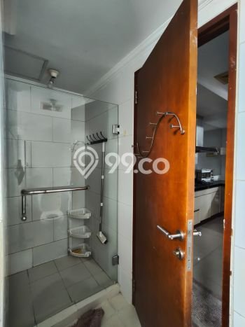 Dijual Apartemen 2 KT & 1 KM di Surabaya Area Strategis Dijual Apartemen 2 KT & 1 KM di Surabaya Area Strategis