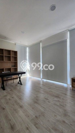 For Sale! Luxury House LT 350m2 Desain Modern di Citraland For Sale! Luxury House LT 350m2 Desain Modern di Citraland