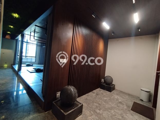 Ruko Bagus Dijual di Darmo Permai Surabaya Strategis Cocok untuk Kembangkan Bisnis Ruko Bagus Dijual di Darmo Permai Surabaya Strategis Cocok untuk Kembangkan Bisnis