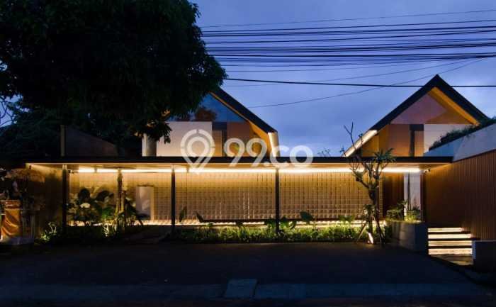 PELUANG INVESTASI! Vila Kawasan , Luas 1100m2m², Potensi Menjanjikan PELUANG INVESTASI! Vila Kawasan , Luas 1100m2m², Potensi Menjanjikan