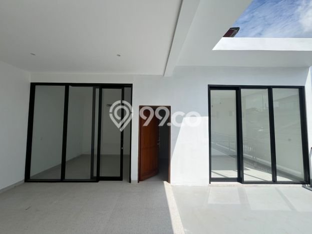 Jual Rumah Mewah Megah Dengan View Eksklusif di Kutuh, Badung Jual Rumah Mewah Megah Dengan View Eksklusif di Kutuh, Badung