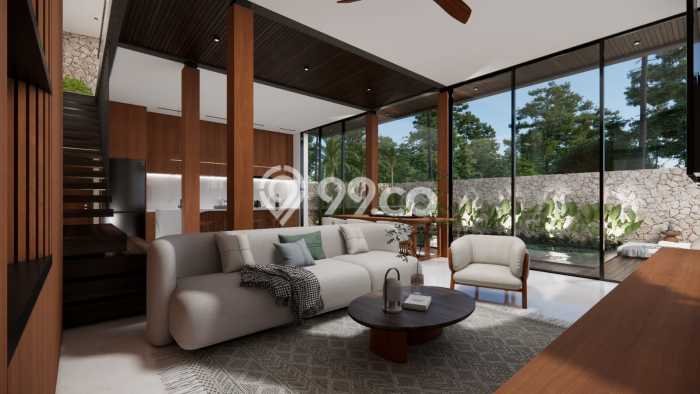 Jual Rumah Luas Megah Dengan View Eksklusif di Goa Gong, Badung Jual Rumah Luas Megah Dengan View Eksklusif di Goa Gong, Badung