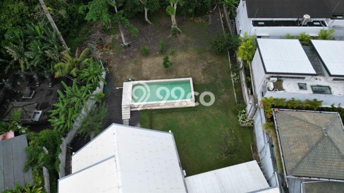 Tanah Kavling Dijual di Badung dengan Spesifikasi 2445m2 Tanah Kavling Dijual di Badung dengan Spesifikasi 2445m2