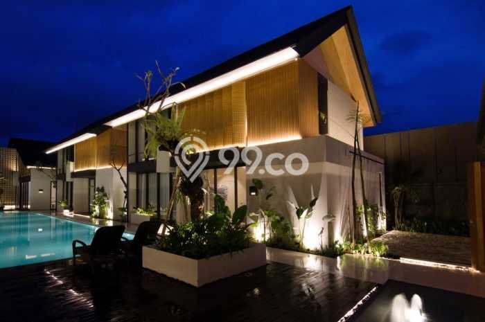 PELUANG INVESTASI! Vila Kawasan , Luas 1100m2m², Potensi Menjanjikan PELUANG INVESTASI! Vila Kawasan , Luas 1100m2m², Potensi Menjanjikan