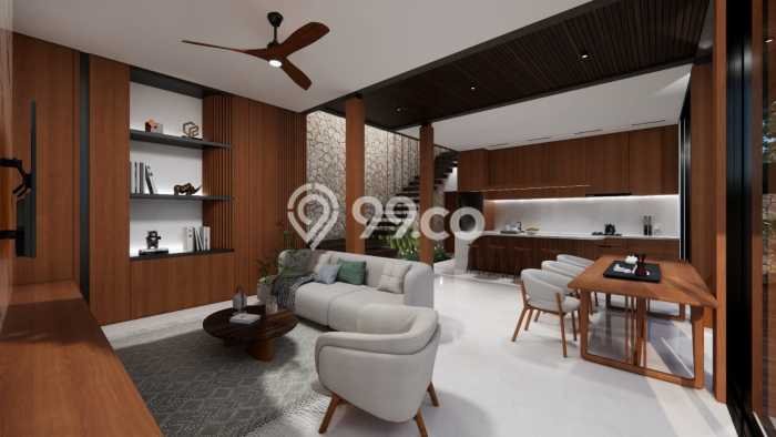 Jual Rumah Luas Megah Dengan View Eksklusif di Goa Gong, Badung Jual Rumah Luas Megah Dengan View Eksklusif di Goa Gong, Badung