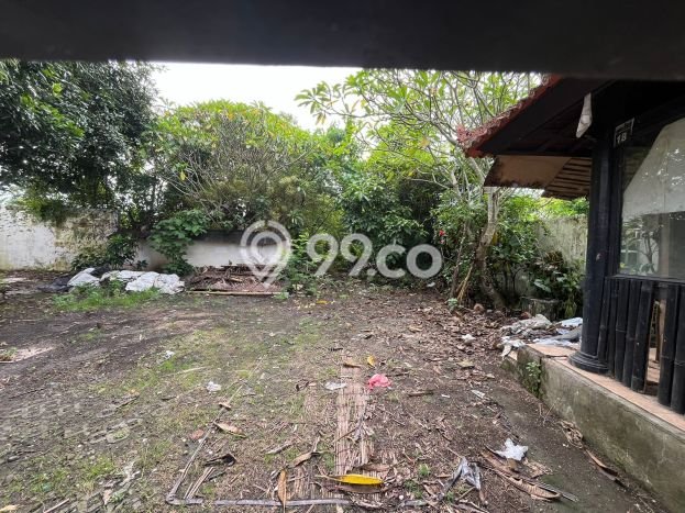 Tanah Kavling Dijual di Tumbak Bayuh, Badung dengan Luas Tanah 1530m2 Tanah Kavling Dijual di Tumbak Bayuh, Badung dengan Luas Tanah 1530m2