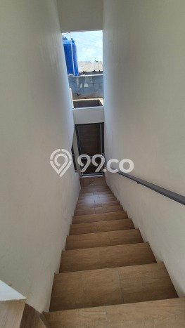Rumah Modern Minimalis 3 KT Bisa Langsung Pindah di Ciputat Rumah Modern Minimalis 3 KT Bisa Langsung Pindah di Ciputat
