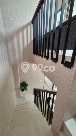Dijual Rumah 3 Kamar Lokasi Ideal Nyaman dan Strategis di Ciputat Dijual Rumah 3 Kamar Lokasi Ideal Nyaman dan Strategis di Ciputat