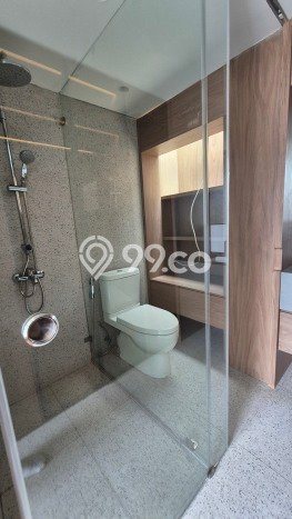 Hot Offer Hunian Premium Ideal dan Luas di Ciputat, Tangerang Selatan Hot Offer Hunian Premium Ideal dan Luas di Ciputat, Tangerang Selatan