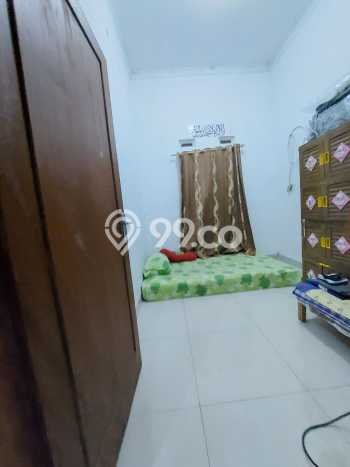 Jual Rumah Strategis Bagus Punya 3 KT di Larangan Tangerang SHM Jual Rumah Strategis Bagus Punya 3 KT di Larangan Tangerang SHM