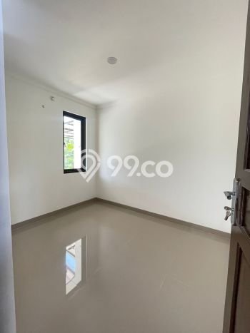 Jual Rumah Minimalis Bagus Punya 2 KT di Pamulang Tangerang Selatan SHM Jual Rumah Minimalis Bagus Punya 2 KT di Pamulang Tangerang Selatan SHM