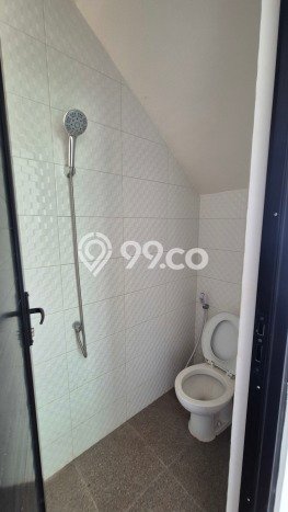 Jual Rumah Modern 3 KT di Bintaro, Tangerang Selatan Jual Rumah Modern 3 KT di Bintaro, Tangerang Selatan