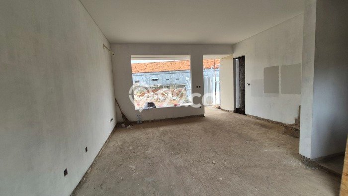 For Sale! Luxury House LT 72m2 Desain Elegan di Bintaro For Sale! Luxury House LT 72m2 Desain Elegan di Bintaro