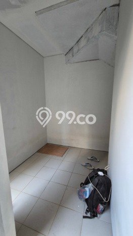 Dijual Hunian Mewah dengan Fasilitas Sekitar Lengkap di Cilandak, Jakarta Selatan Dijual Hunian Mewah dengan Fasilitas Sekitar Lengkap di Cilandak, Jakarta Selatan