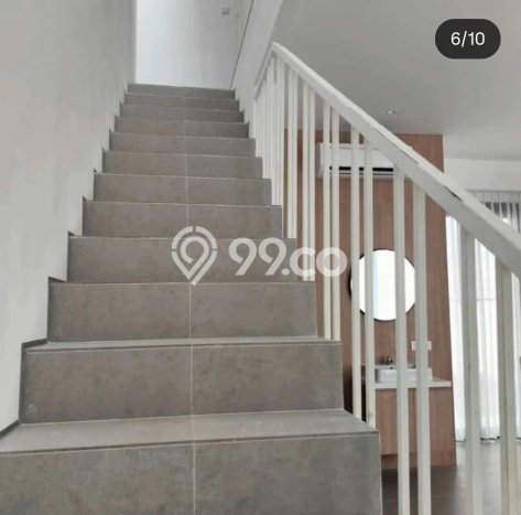 For Sale Rumah 3 Kamar Lokasi Ideal Nyaman dan Strategis di Ciputat For Sale Rumah 3 Kamar Lokasi Ideal Nyaman dan Strategis di Ciputat