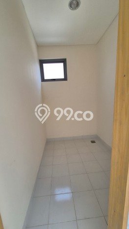 Rumah Modern Minimalis 3 KT Bisa Langsung Pindah di Ciputat Rumah Modern Minimalis 3 KT Bisa Langsung Pindah di Ciputat
