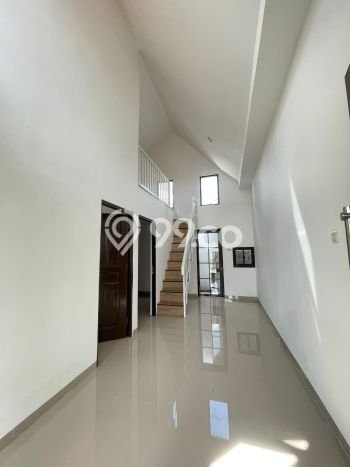 Jual Rumah Minimalis Bagus Punya 2 KT di Pamulang Tangerang Selatan SHM Jual Rumah Minimalis Bagus Punya 2 KT di Pamulang Tangerang Selatan SHM