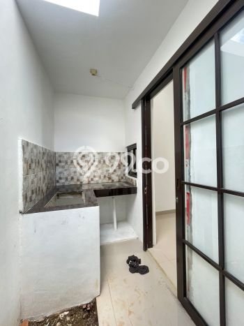 Jual Rumah Minimalis Bagus Punya 2 KT di Pamulang Tangerang Selatan SHM Jual Rumah Minimalis Bagus Punya 2 KT di Pamulang Tangerang Selatan SHM