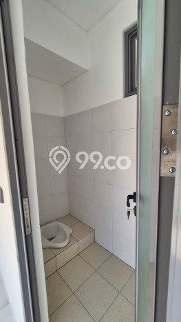 Rumah Modern Minimalis 3 KT Bisa Langsung Pindah di Ciputat Rumah Modern Minimalis 3 KT Bisa Langsung Pindah di Ciputat