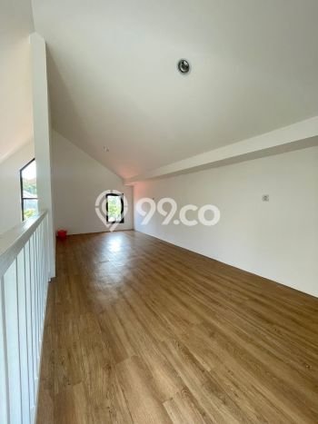 Jual Rumah Minimalis Bagus Punya 2 KT di Pamulang Tangerang Selatan SHM Jual Rumah Minimalis Bagus Punya 2 KT di Pamulang Tangerang Selatan SHM