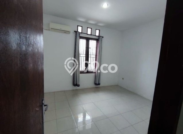 Jual Rumah Eksklusif 2 KT di BSD Griya Loka, Tangerang Jual Rumah Eksklusif 2 KT di BSD Griya Loka, Tangerang