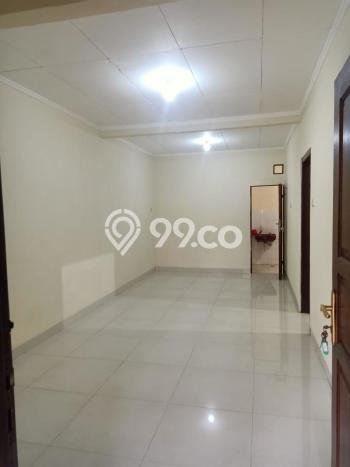 For Sale Hunian Rumah Nyaman 2 Kamar di Gading Serpong, Tangerang For Sale Hunian Rumah Nyaman 2 Kamar di Gading Serpong, Tangerang