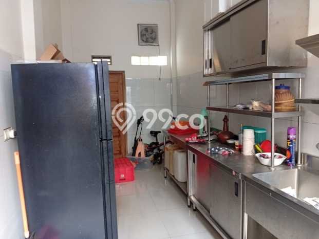 Dijual Hunian Rumah Terawat 3 Kamar di Salatiga, Salatiga Dijual Hunian Rumah Terawat 3 Kamar di Salatiga, Salatiga