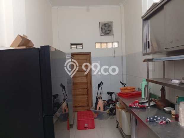 Dijual Hunian Rumah Terawat 3 Kamar di Salatiga, Salatiga Dijual Hunian Rumah Terawat 3 Kamar di Salatiga, Salatiga