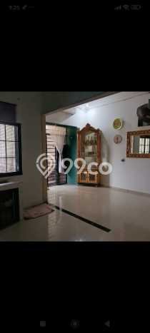 Dijual Rumah Strategis Bagus Punya 2 KT di Gunung Sindur Bogor SHM Dijual Rumah Strategis Bagus Punya 2 KT di Gunung Sindur Bogor SHM