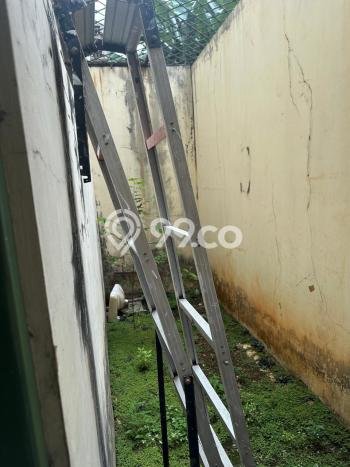 Ruko Bagus Dijual di BSD Anggrek Loka Tangerang Strategis Cocok untuk Kembangkan Bisnis Ruko Bagus Dijual di BSD Anggrek Loka Tangerang Strategis Cocok untuk Kembangkan Bisnis