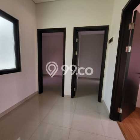 Disewakan Cepat Rumah Kondisi Baik di Kawasan BSD, Tangerang Selatan Disewakan Cepat Rumah Kondisi Baik di Kawasan BSD, Tangerang Selatan