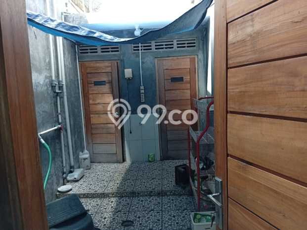 Dijual Hunian Rumah Terawat 3 Kamar di Salatiga, Salatiga Dijual Hunian Rumah Terawat 3 Kamar di Salatiga, Salatiga