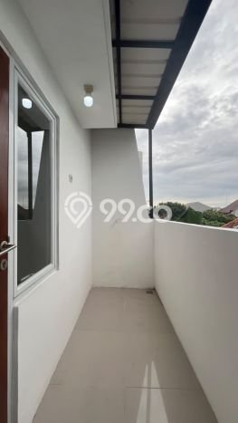 Rumah Modern Cantik 3 KT Bisa Langsung Pindah di Pamulang Rumah Modern Cantik 3 KT Bisa Langsung Pindah di Pamulang
