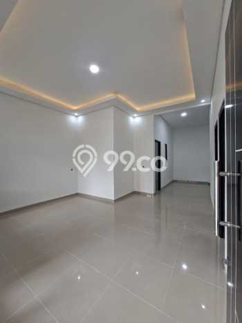 Jual Rumah Favorit Siap Huni LB 88m2 di Gunung Sindur, Bogor Jual Rumah Favorit Siap Huni LB 88m2 di Gunung Sindur, Bogor