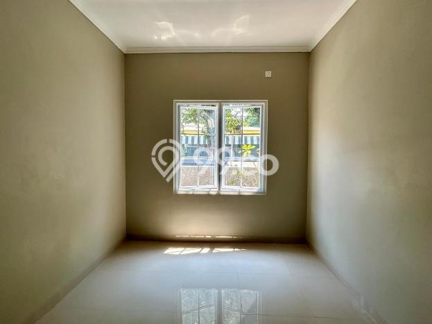 Jual Rumah Eksklusif 2 KT di Serua, Tangerang Jual Rumah Eksklusif 2 KT di Serua, Tangerang