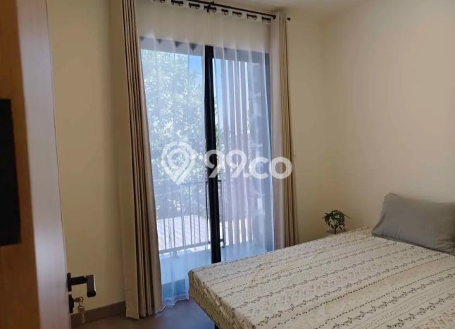 Jual Rumah Strategis Bagus Punya 3 KT di Pagedangan Tangerang SHM Jual Rumah Strategis Bagus Punya 3 KT di Pagedangan Tangerang SHM