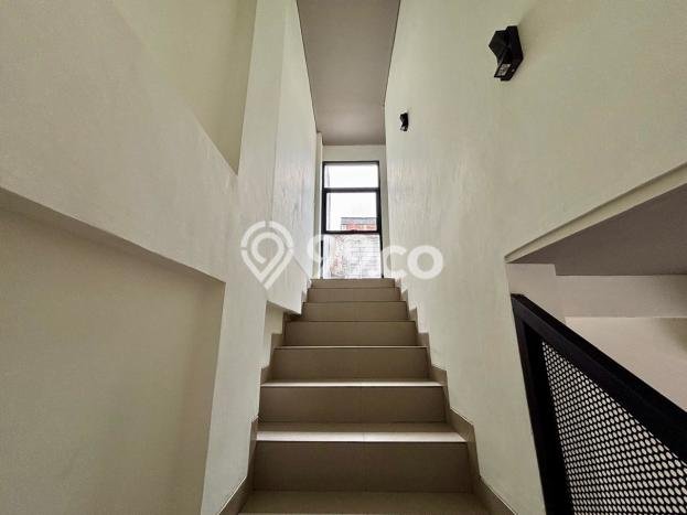 For Sale Rumah Elit Exclusive di BSD, Tangerang Selatan For Sale Rumah Elit Exclusive di BSD, Tangerang Selatan