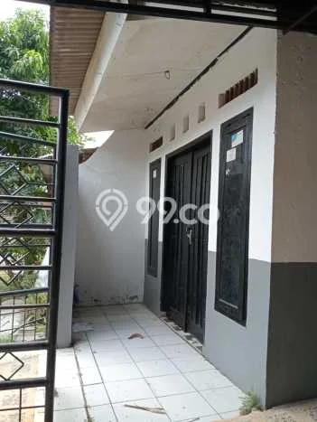 Rumah Minimalis Terbaik Dijual Area Gunung Sindur LT 70m2 Rumah Minimalis Terbaik Dijual Area Gunung Sindur LT 70m2