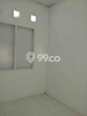 Rumah Minimalis Terbaik Dijual Area Gunung Sindur LT 70m2 Rumah Minimalis Terbaik Dijual Area Gunung Sindur LT 70m2