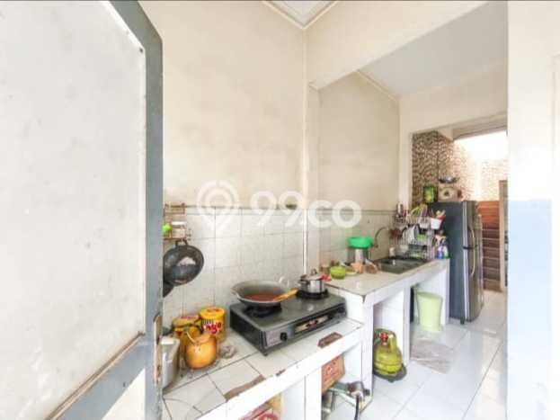 Jual Rumah Luas Elegan Dengan View Cantik di BSD Griya Loka, Tangerang Jual Rumah Luas Elegan Dengan View Cantik di BSD Griya Loka, Tangerang