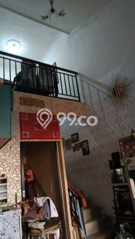 Dijual Rumah Strategis Bagus Punya 2 KT di Gunung Sindur Bogor SHM Dijual Rumah Strategis Bagus Punya 2 KT di Gunung Sindur Bogor SHM