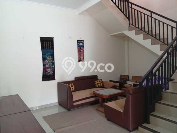 Dijual Hunian Rumah Terawat 3 Kamar di Salatiga, Salatiga Dijual Hunian Rumah Terawat 3 Kamar di Salatiga, Salatiga