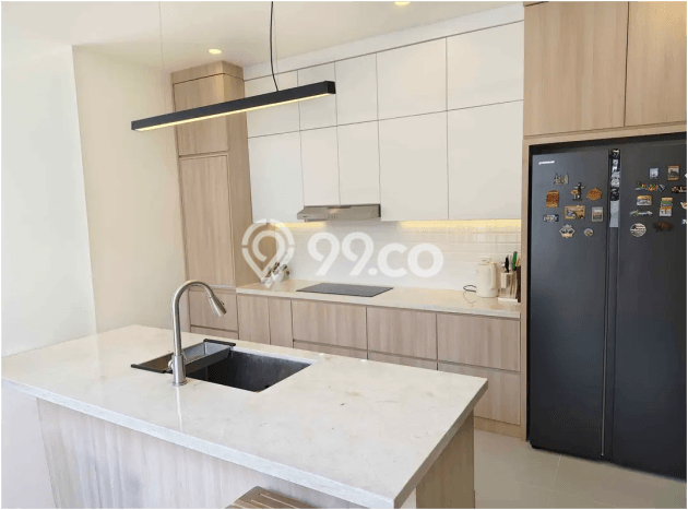 Jual Rumah Strategis Bagus Punya 3 KT di Pagedangan Tangerang SHM Jual Rumah Strategis Bagus Punya 3 KT di Pagedangan Tangerang SHM