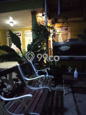 Rumah Modern Cantik 3 Kamar Bisa Langsung Pindah di Cisauk Rumah Modern Cantik 3 Kamar Bisa Langsung Pindah di Cisauk
