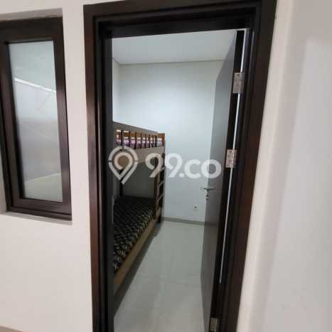 Disewakan Cepat Rumah Kondisi Baik di Kawasan BSD, Tangerang Selatan Disewakan Cepat Rumah Kondisi Baik di Kawasan BSD, Tangerang Selatan