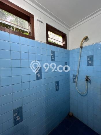 Rumah Mewah Siap Huni LT 1110m2 di Menteng, Jakarta Pusat Rumah Mewah Siap Huni LT 1110m2 di Menteng, Jakarta Pusat