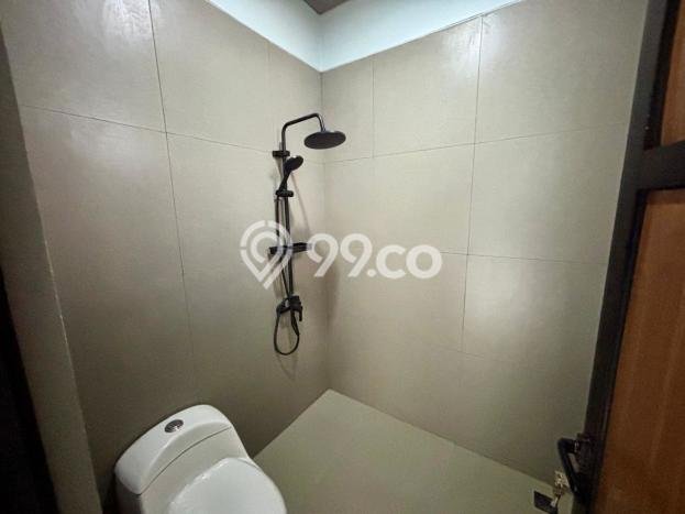 For Sale Rumah Elit Exclusive di BSD, Tangerang Selatan For Sale Rumah Elit Exclusive di BSD, Tangerang Selatan