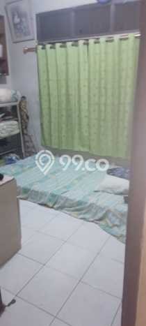 Dijual Hunian Rumah Nyaman 3 Kamar di BSD Griya Loka, Tangerang Dijual Hunian Rumah Nyaman 3 Kamar di BSD Griya Loka, Tangerang